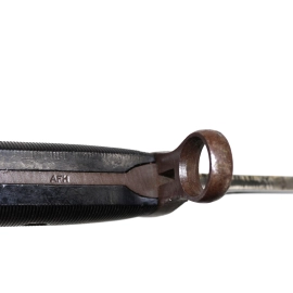 Baïonnette M-1 Garand US Army 1943