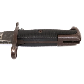 Bayonet M-1 Garand US Army 1943