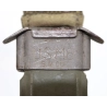 USM3 combat knife "Camillus" 1943