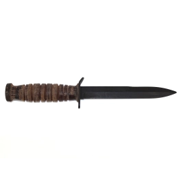 USM3 combat knife "Camillus" 1943