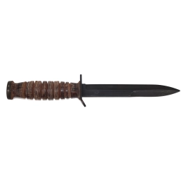 Couteau de combat USM3 "Camillus" 1943