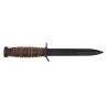 Couteau de combat USM3 "Camillus" 1943