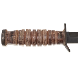 Couteau de combat USM3 "Camillus" 1943