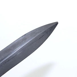 USM3 combat knife "Camillus" 1943