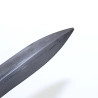 Couteau de combat USM3 "Camillus" 1943