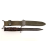 USM3 combat knife "Utica"