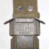 USM3 combat knife "Utica"