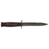 USM3 combat knife "Utica"