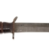 USM3 combat knife "Utica"