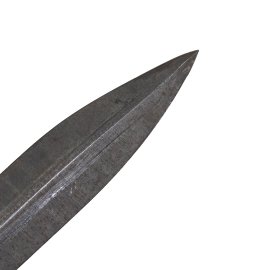 USM3 combat knife "Utica"
