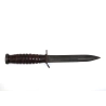 Couteau de combat USM3 "Utica"