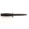USM3 combat knife "Pal"
