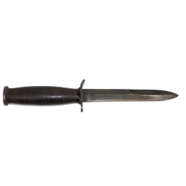 USM3 combat knife "Pal"