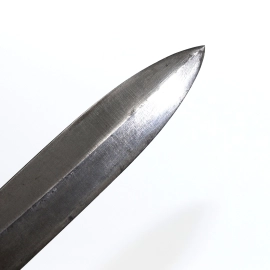 USM3 combat knife "Pal"