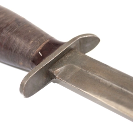 Couteau de combat USM3 "Pal"