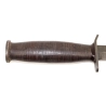 Couteau de combat USM3 "Pal"