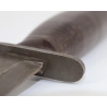USM3 combat knife "Pal"