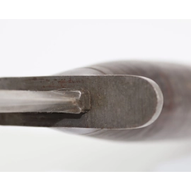 Couteau de combat USM3 "Pal"