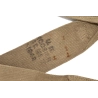 Suspenders M-36 US Army 1942