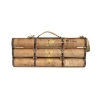 Container Mortier 2-Inch Canadien 1943