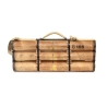 Container Mortier 2-Inch Canadien 1943