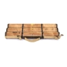 Container Mortier 2-Inch Canadien 1943