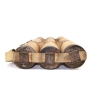 Container Mortier 2-Inch Canadien 1943