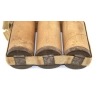 Canadian Mortar Bomb Carrier  2-Inch 1943