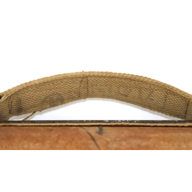Container Mortier 2-Inch Canadien 1943