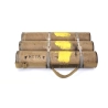 Container Mortier 3-Inch Canadien 1941