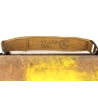Canadian Mortar Bomb Carrier  3-Inch 1941