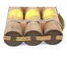 Container Mortier 3-Inch Canadien 1941