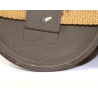 Container Mortier 3-Inch Canadien 1941