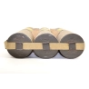 Container Mortier 3-Inch Canadien 1941