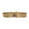 Belt Canadian 1942