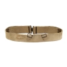 Belt Canadian 1942