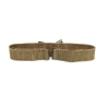 Belt Canadian Blancoedblancoed