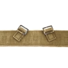 Belt Canadian Blancoedblancoed