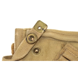 Holster Royal Canadian Amoured Corps