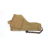 Holster Royal Canadian Amoured Corps