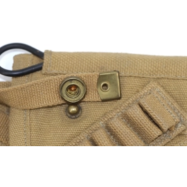Holster Royal Canadian Amoured Corps
