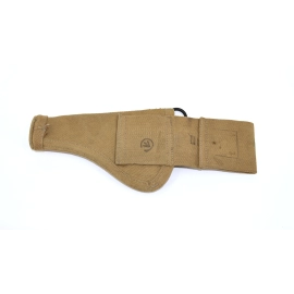 Holster Royal Canadian Amoured Corps