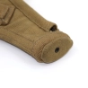 Holster Royal Canadian Amoured Corps