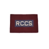 Title Canadian Corps of Signals