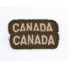 Titles Canada