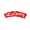 Title Oxf & Bucks