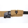 Lee-Enfield N°4 MKIII Canadian bayonet