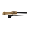 Lee-Enfield N°4 MKIII Canadian bayonet