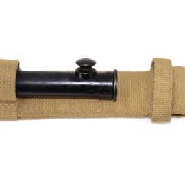 Lee-Enfield N°4 MKIII Canadian bayonet