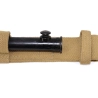 Lee-Enfield N°4 MKIII Canadian bayonet